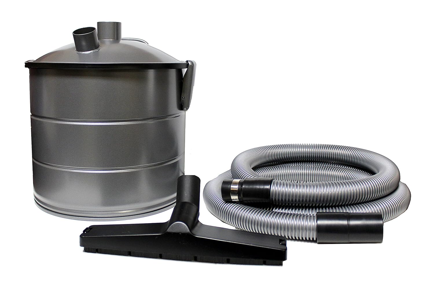 VacuMaid Wet Pick Up Kit Garage Vac, Utility Vac, Central Vacuums, and Astro Vac