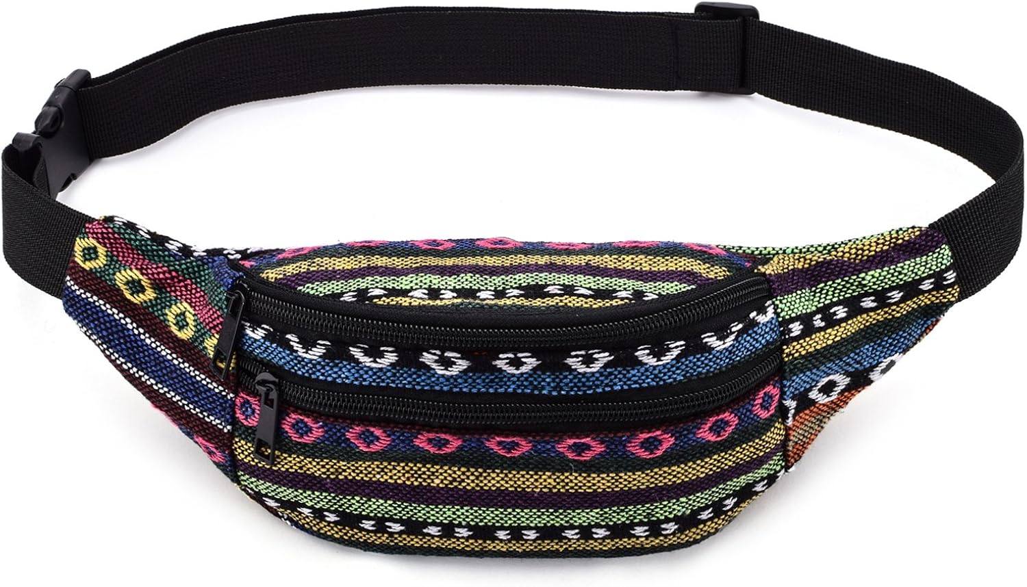 chanel gabrielle bag pharrell