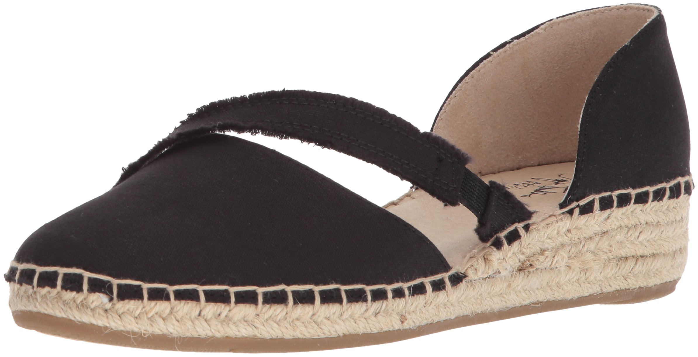 lifestride cassidy women's espadrille flats