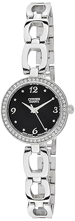 Seiko Chronograph Black Dial Mens Watch With Gps & Solar - Sse096J1