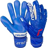 Reusch Attrakt Freegel