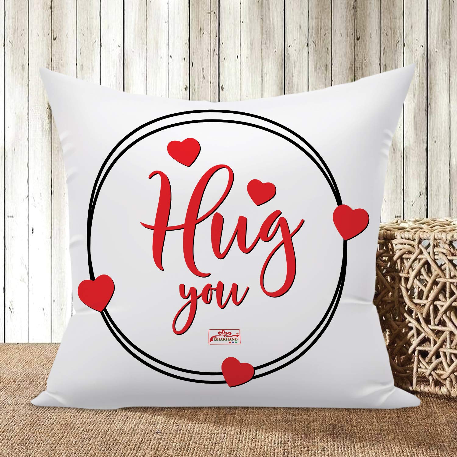 hug day gift for boyfriend