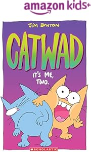 kindle best category lists