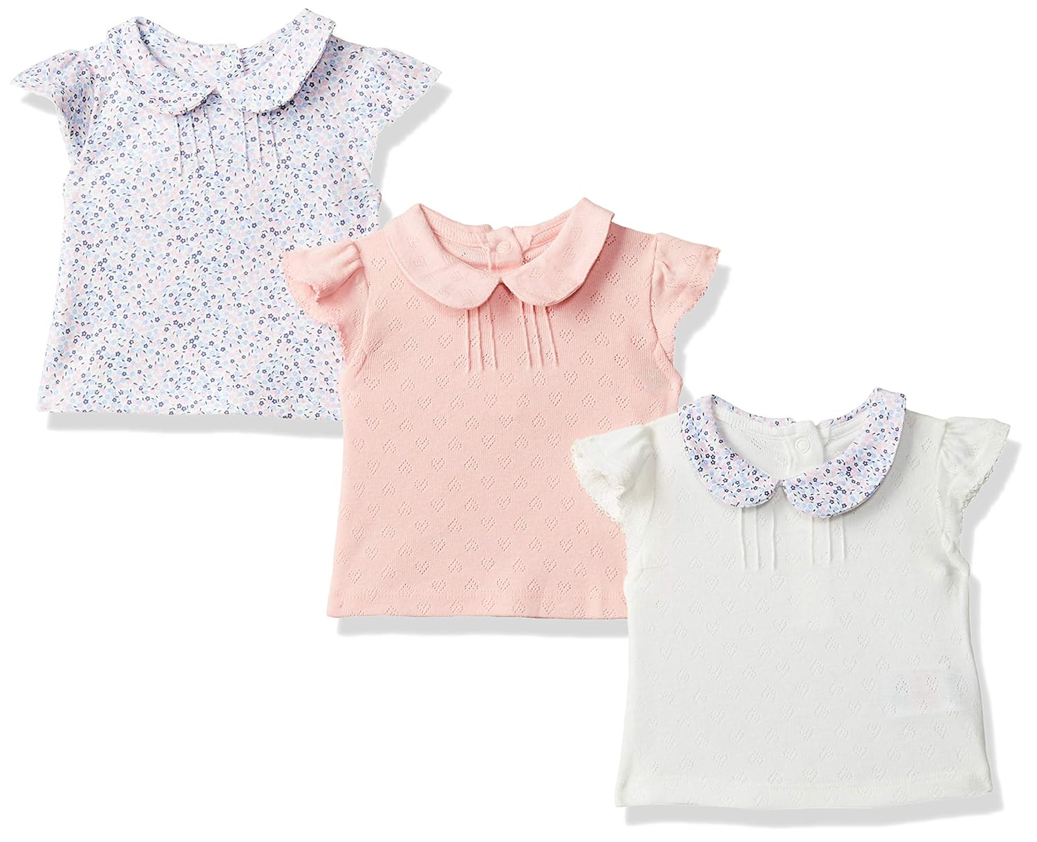 mothercare clothes for baby girl