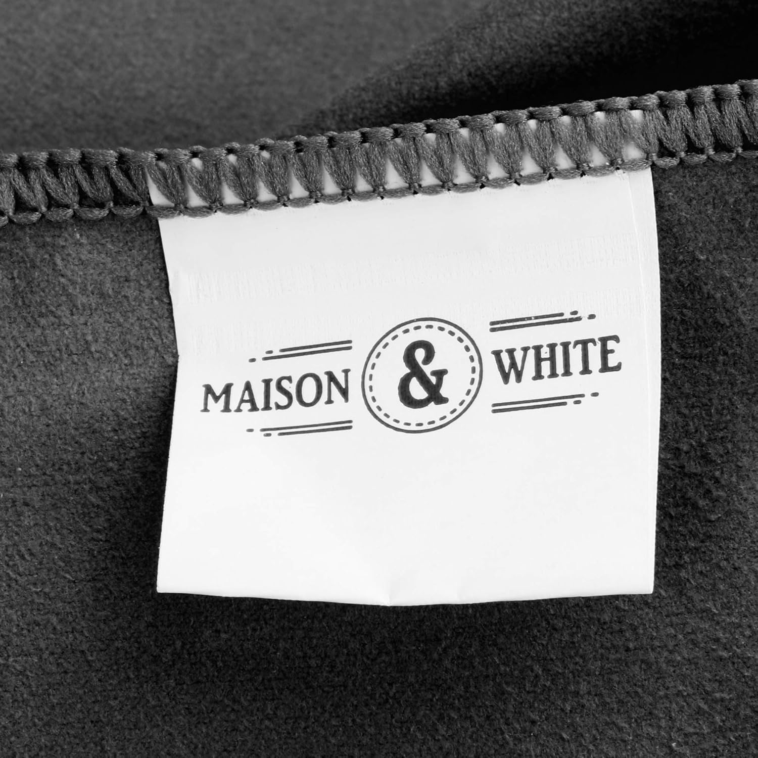 80x130cm Camping & Wandertuch Heim & Fitnessstudio Reisen