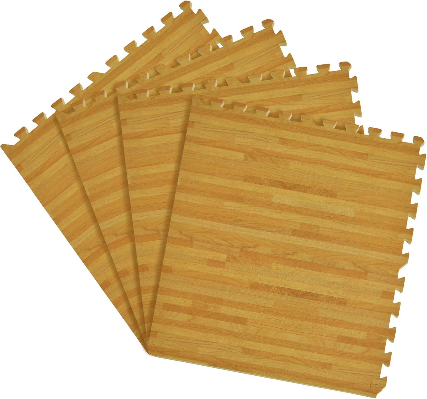 sweetsretreat.co.uk Pine Achim Home Furnishings ...