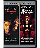 Seven / Devil's Advocate