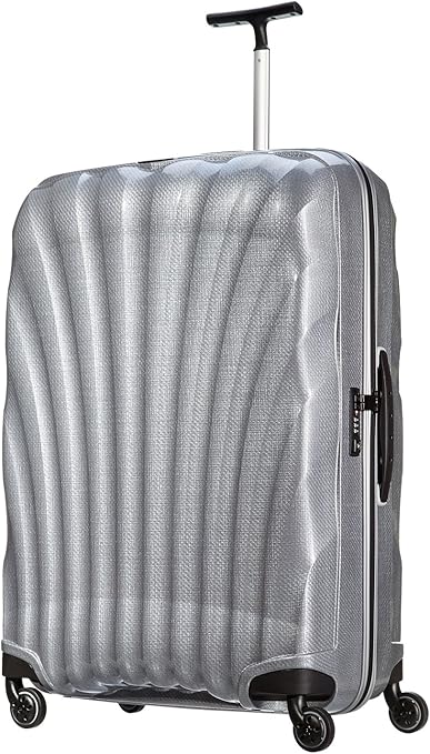 Samsonite cosmolite uk Clearance