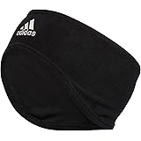 adidas winter headband