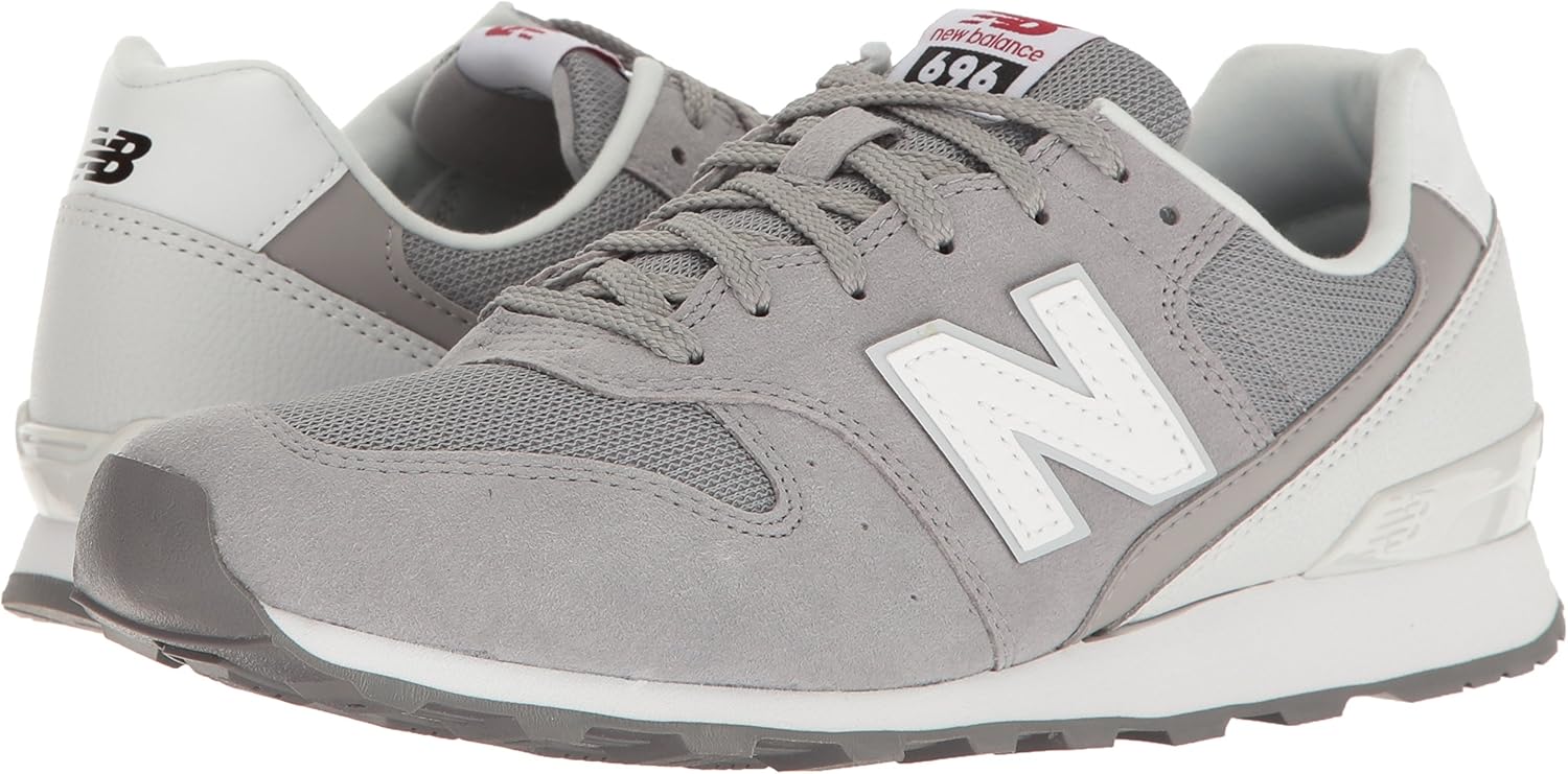 amazon new balance 626