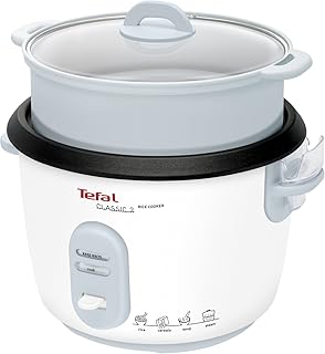 Tefal RK1011