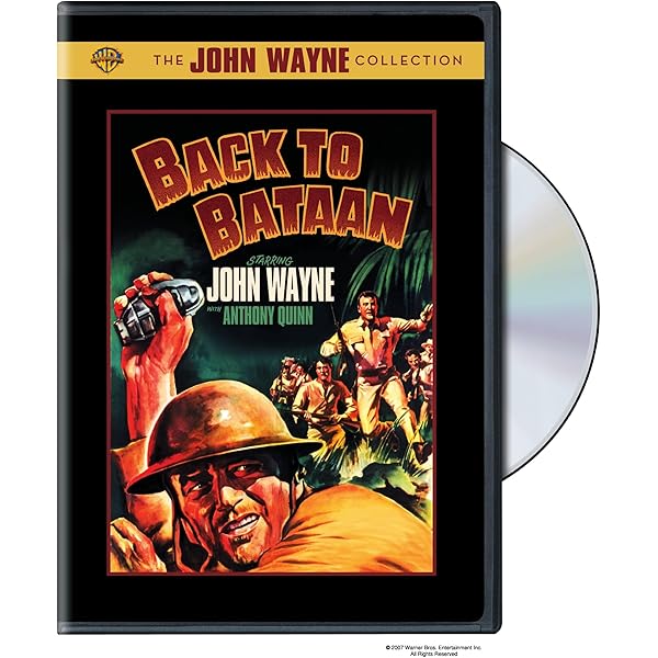 (未使用･未開封品)John Ford Goes to War [DVD] 未使用・未開封品)John Ford Goes to War [DVD] 【公式通販】