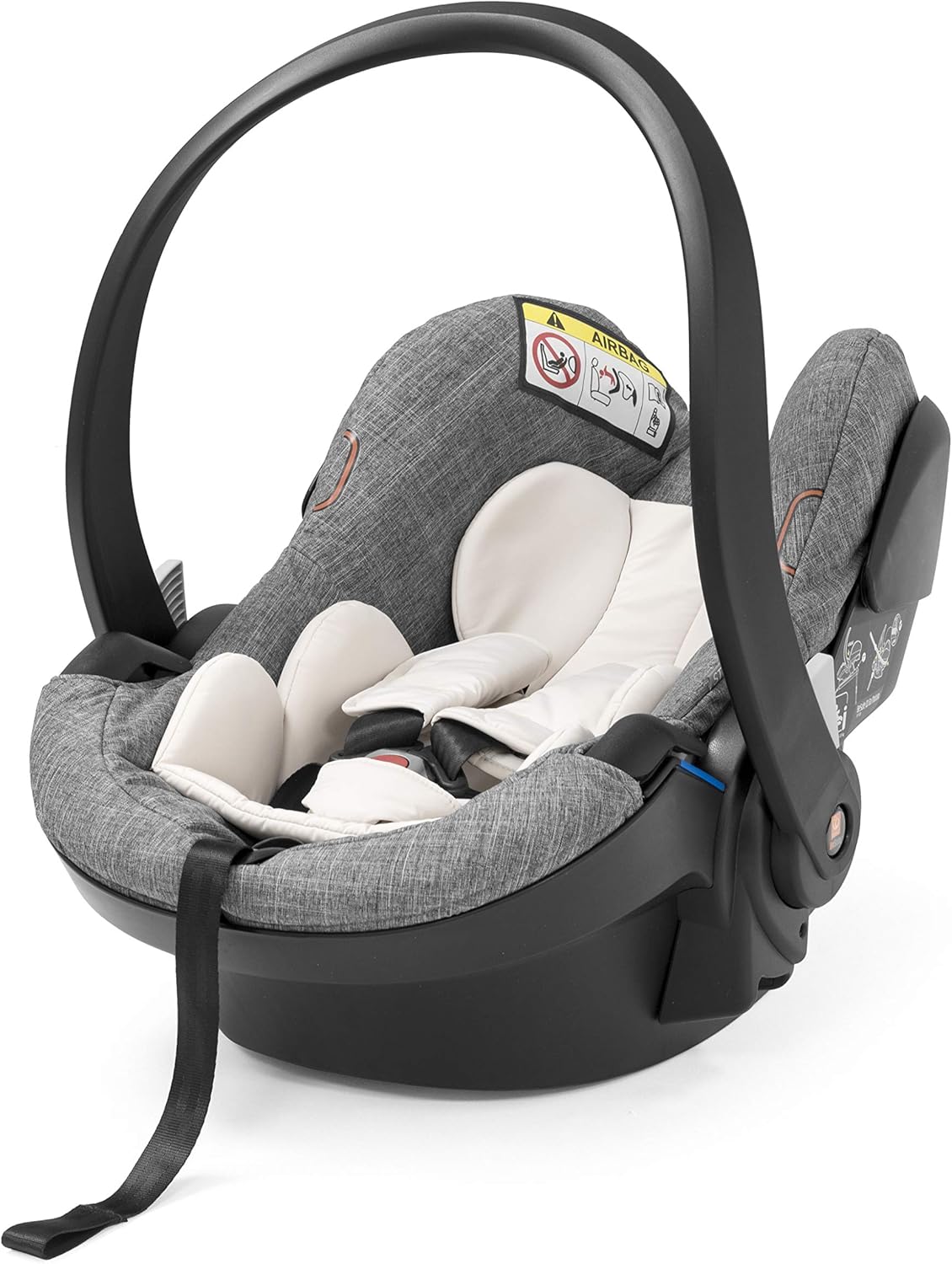 besafe izi go stokke xplory
