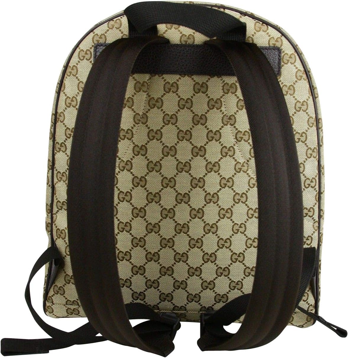 gucci 449906