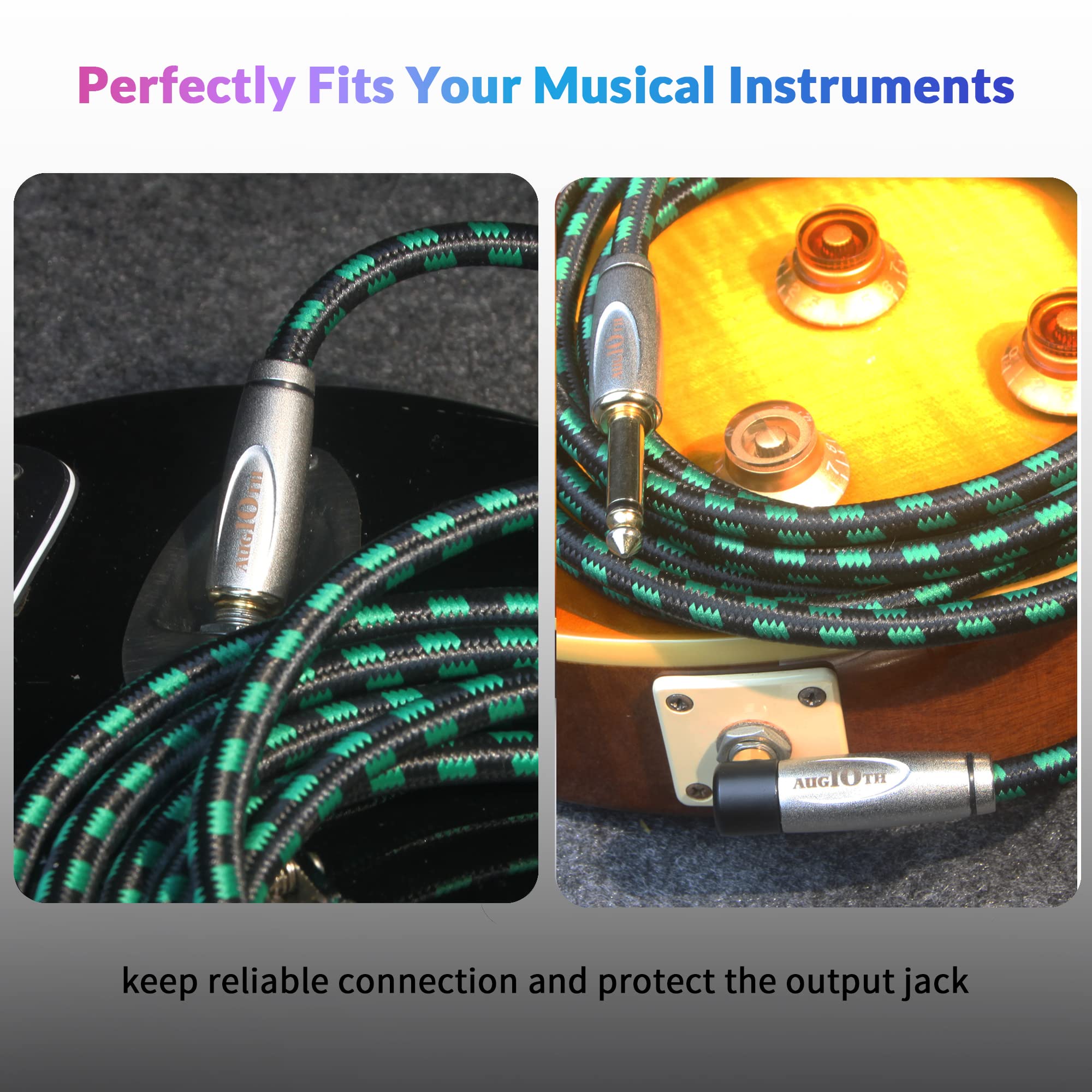 View 5