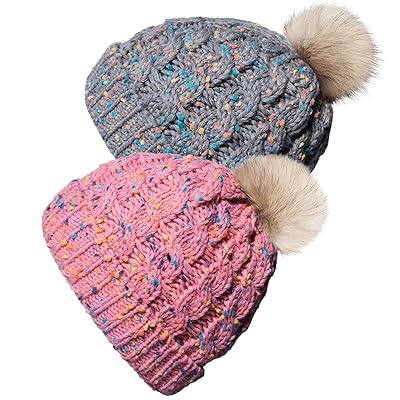 Winter caps online for girls Clearance