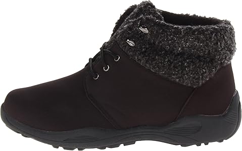 propet women's madison ankle lace boot