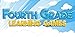 Fourth Grade Learning Games (School Edition)