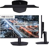 Cooler Master GM238-FFS 23.8" FHD 144Hz 0.5ms MPRT IPS Gaming Monitor Adaptive view 2