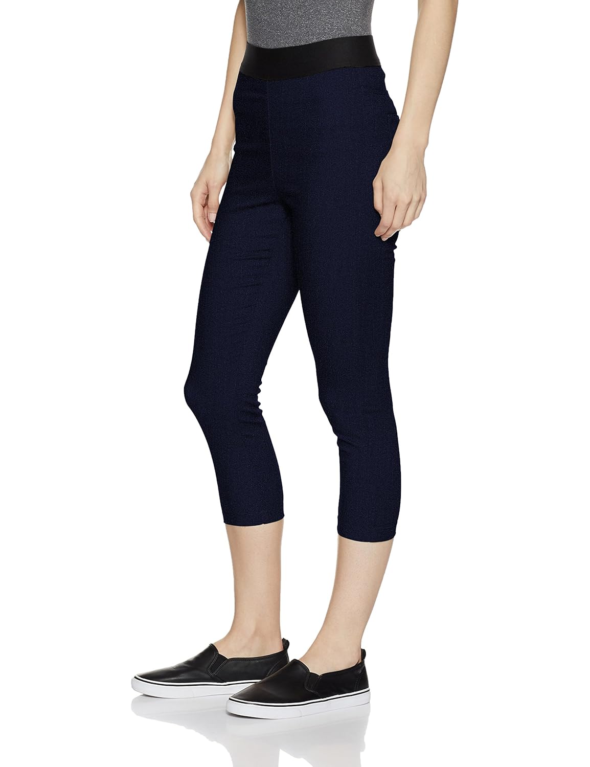 marks & spencer women's jeggings jeans