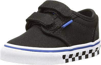 vans atwood amazon