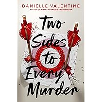 How to Survive Your Murder | Amazon.com.br