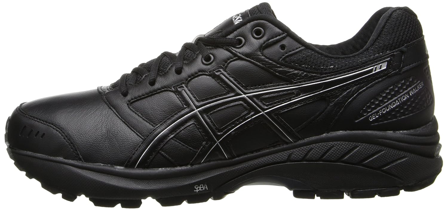 asics gel cumulus 13 bambino rosse