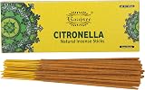 Raajsee Citronella Incense Sticks 100 gm Pack 100% Pure Organic Natural view 6
