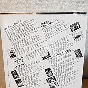 カスタマー画像