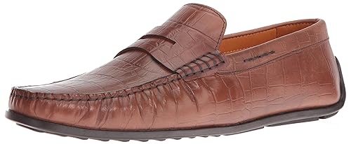 donald j pliner igor