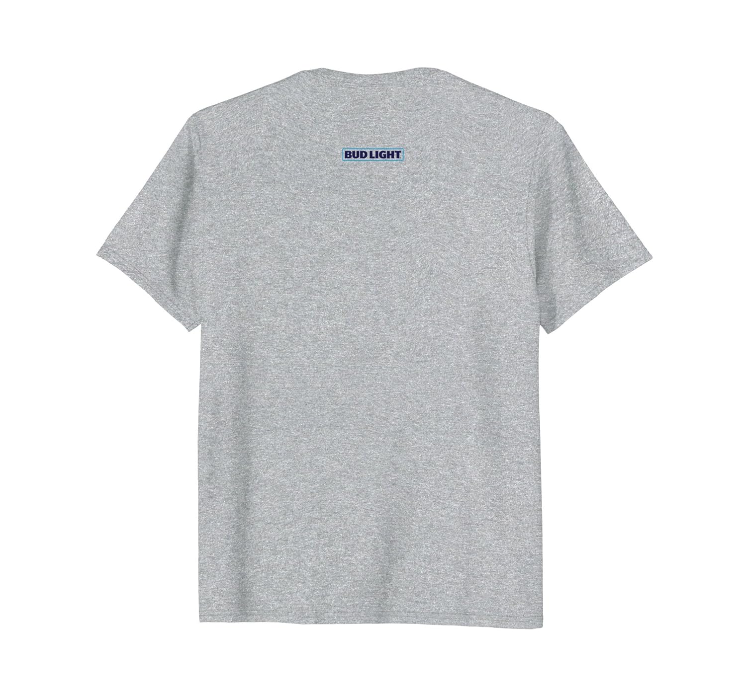 Black Polo Shirt Mens Tesco Prism Contractors & Engineers