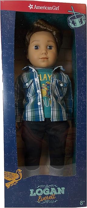 precio de bi bot fisher price