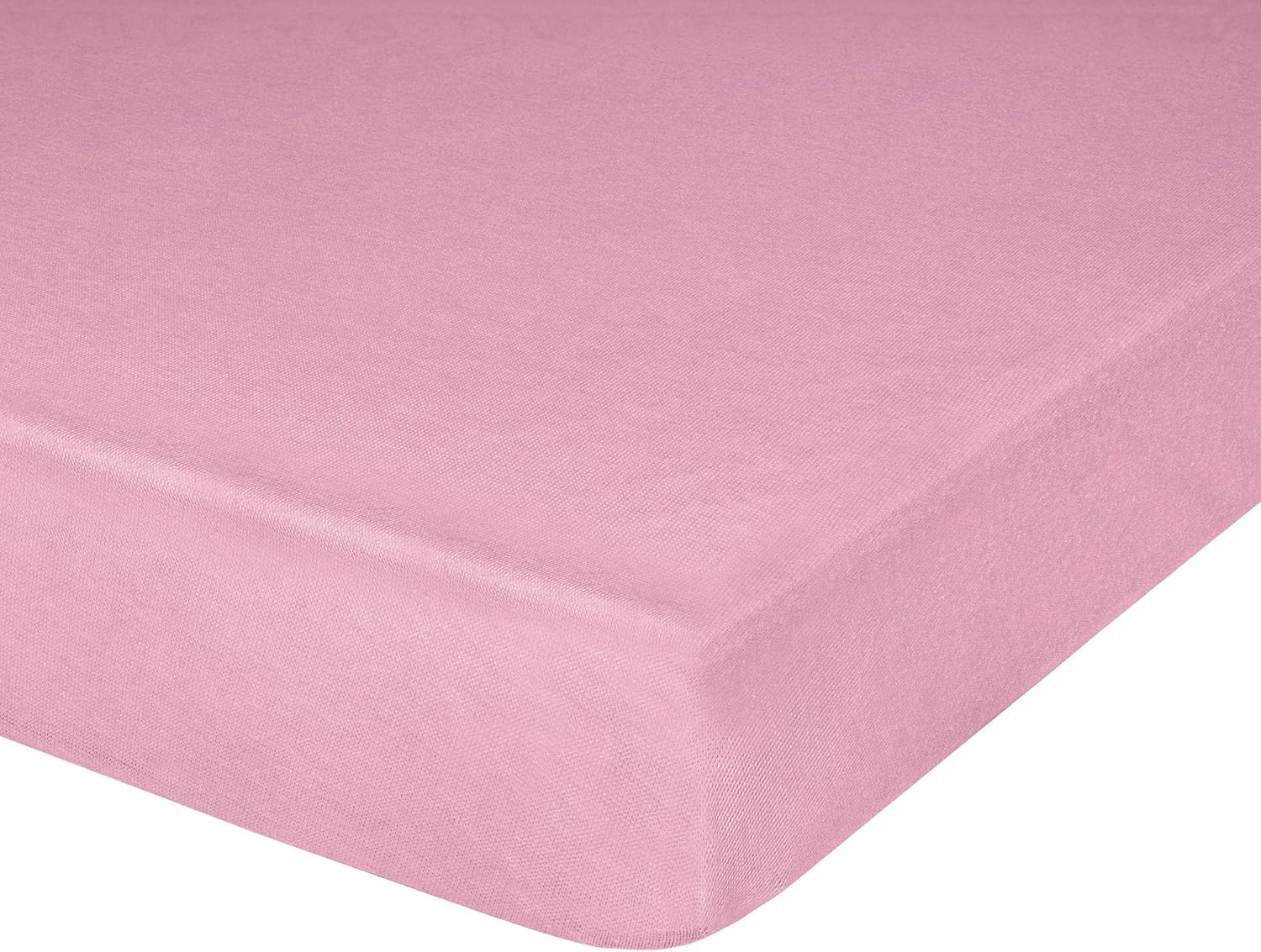 cot 33 mattress