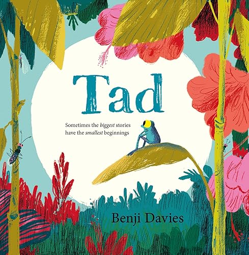 Download Tad PDF