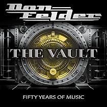 ドン・フェルダー（イーグルス）／『Ｒｏａｄ　Ｔｏ　Ｆｏｒｅｖｅｒ』ＣＤ Amazon.co.jp: ロード・トゥ・フォーエヴァー: ミュージック