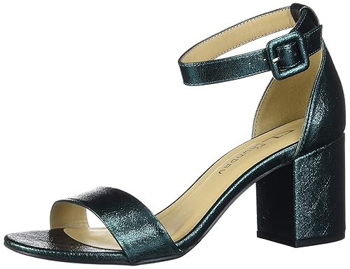 chinese laundry jody block heel