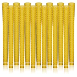 KINGRASPgolf club grips (13 Piece) Set golf club