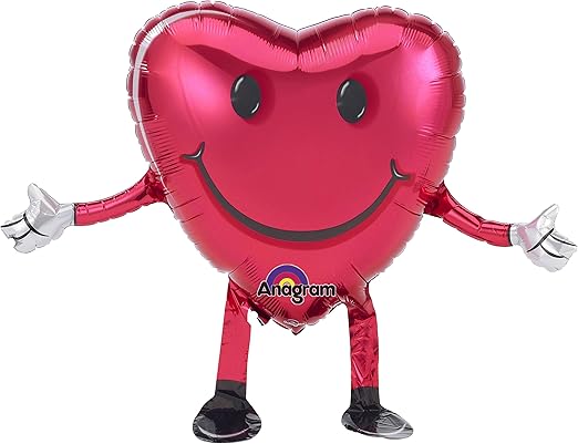 thomas the tank walker