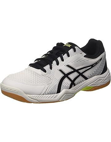 asics sconti online