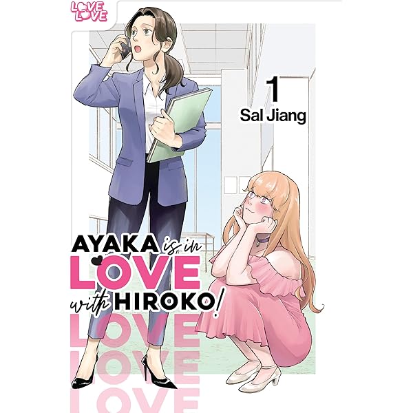 Amazon.com: Shizuka Kudo Always Sexy Photo Book From Japan (Aoi