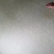 nylac carpet cleaner