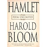 Hamlet: Poem Unlimited