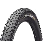 Amazon.com : Continental Race King ShieldWall Mountain Bike Tire