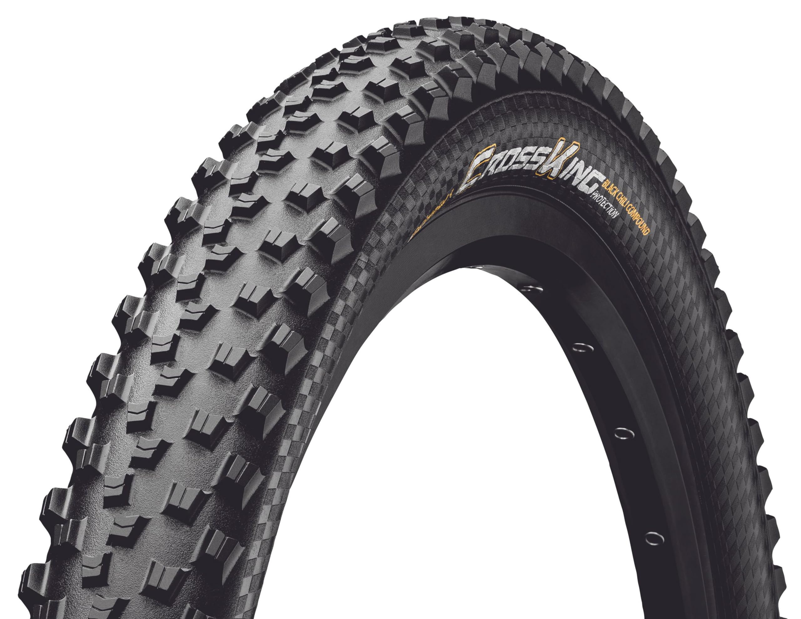 Continental 1014630000 Bike Parts, Other, 27.5" | 27.5 x 2.30