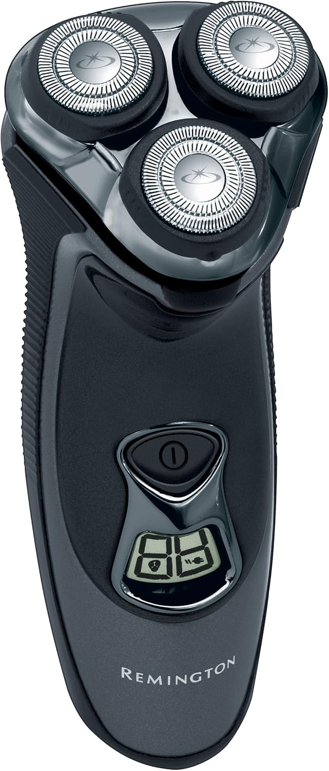 Remington r7130 Clearance