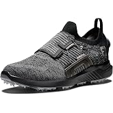 FootJoy Hyperflex BOA Golf Shoes- Previous Season