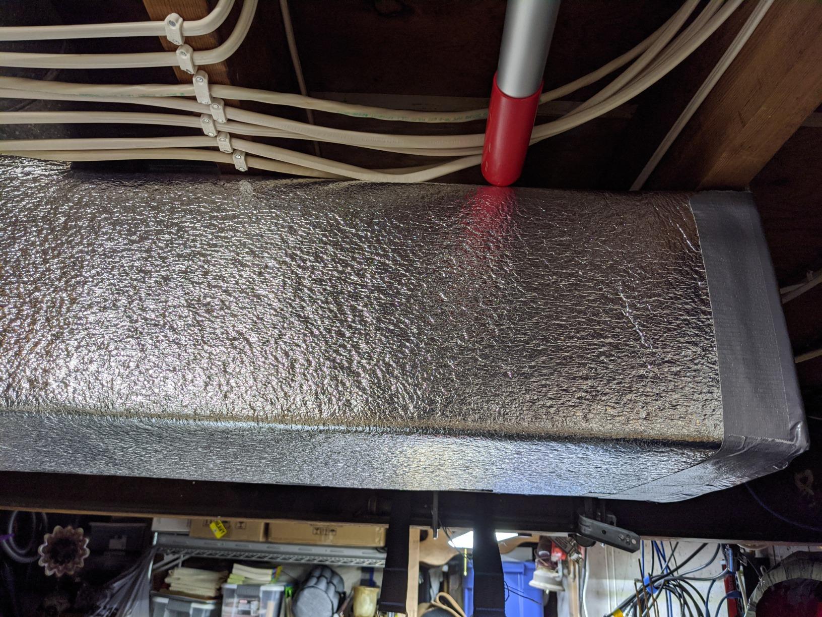 22-mo-finance-aes-r-8-hvac-duct-wrap-insulation-reflective-2-sided