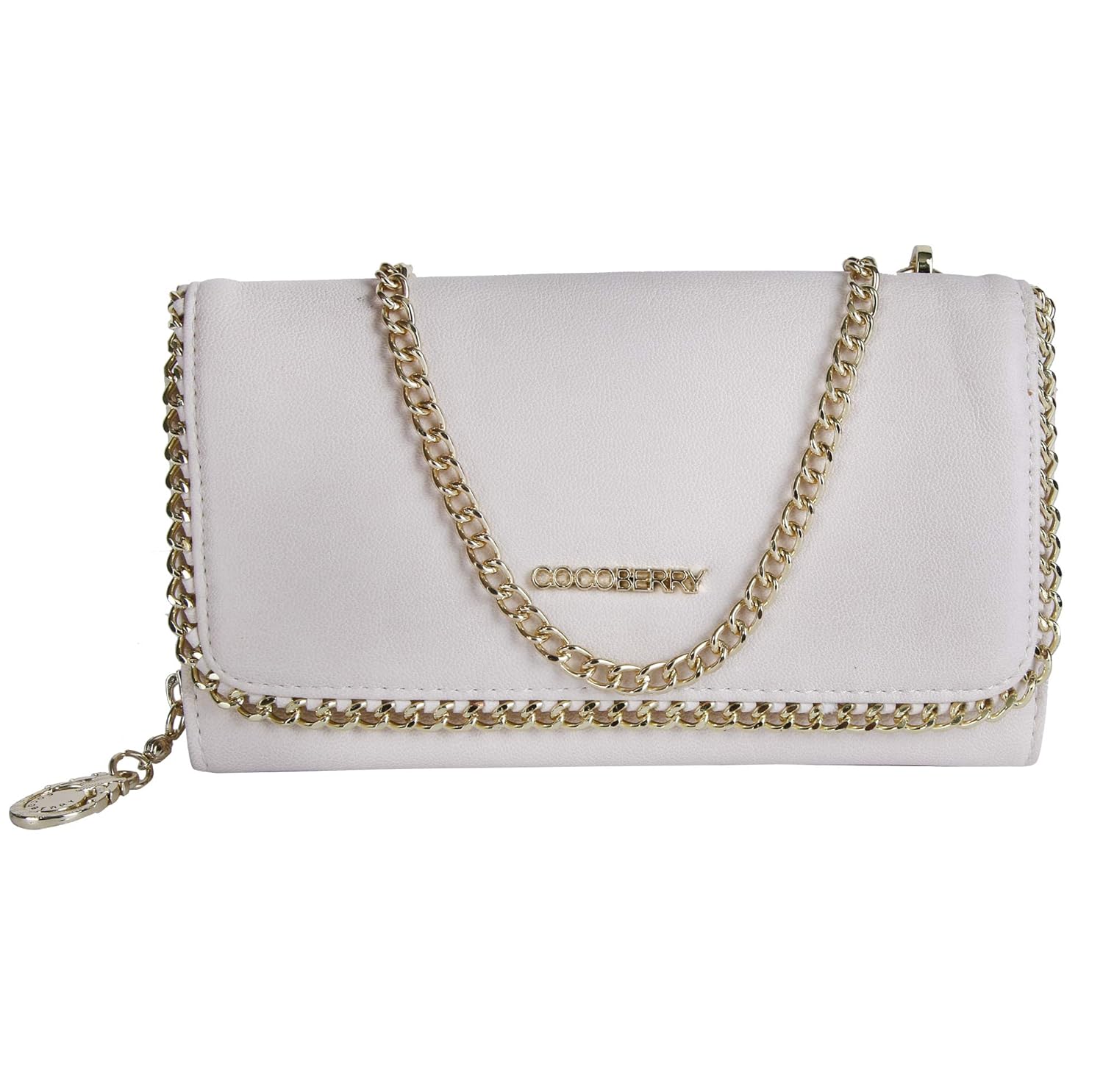 cocoberry sling bags