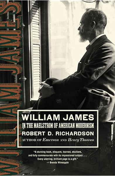 Download Amazon Com William James In The Maelstrom Of American Modernism Ebook Richardson Robert D Kindle Store Desktop Wallpaper Wallpaper Amazon Com William James In The Maelstrom Of American Modernism Ebook Richardson Robert D Kindle Store For Android