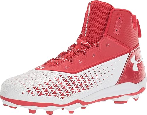 under armour hammer mc